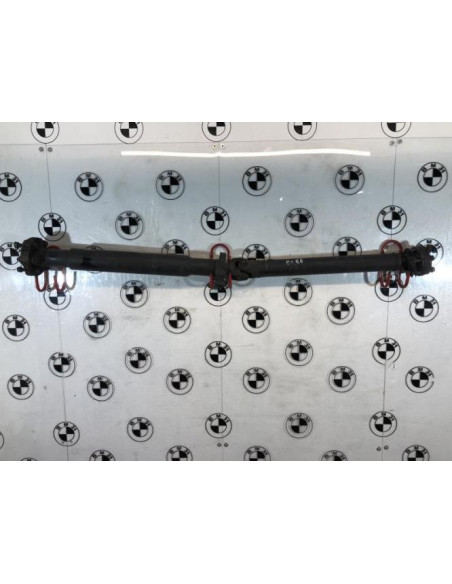 Arbre de transmission (propulsion) BMW X5 E53 Diesel