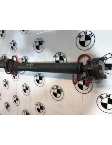 Arbre de transmission (propulsion) BMW X5 E53 Diesel