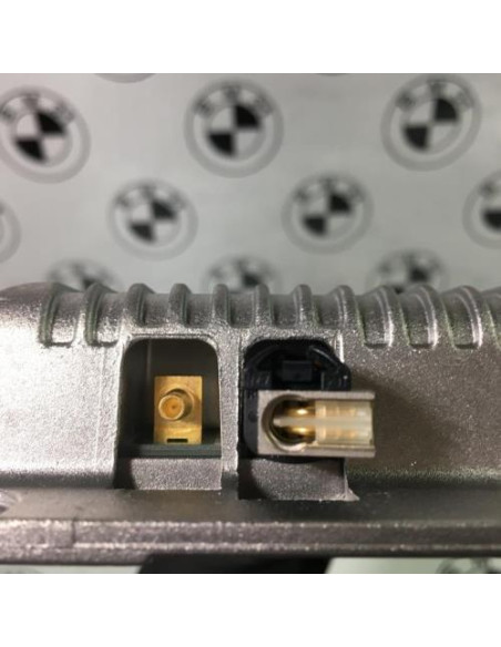 Calculateur BMW SERIE 3 E90 PHASE 2 Diesel