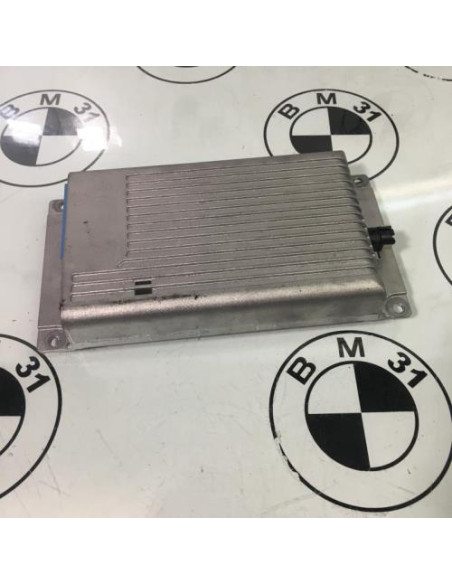 Calculateur BMW SERIE 3 E90 PHASE 2 Diesel