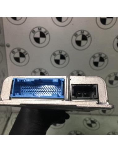 Calculateur BMW SERIE 3 E90 PHASE 2 Diesel