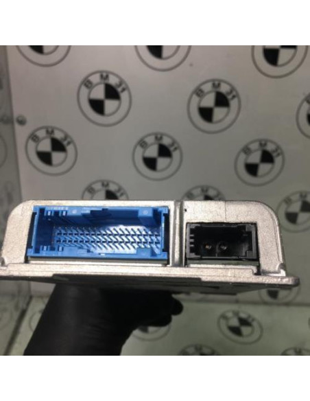 Calculateur BMW SERIE 3 E90 PHASE 2 Diesel