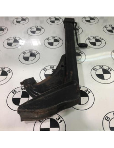 Cric BMW SERIE 7 E32 