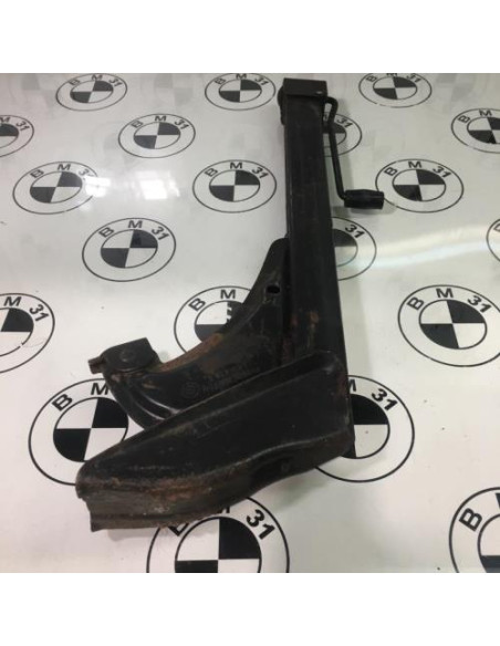 Cric BMW SERIE 7 E32 