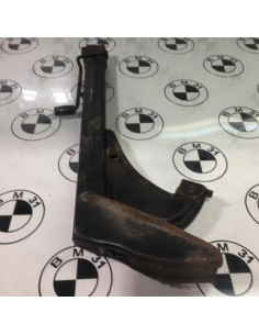 Cric BMW SERIE 7 E32  2