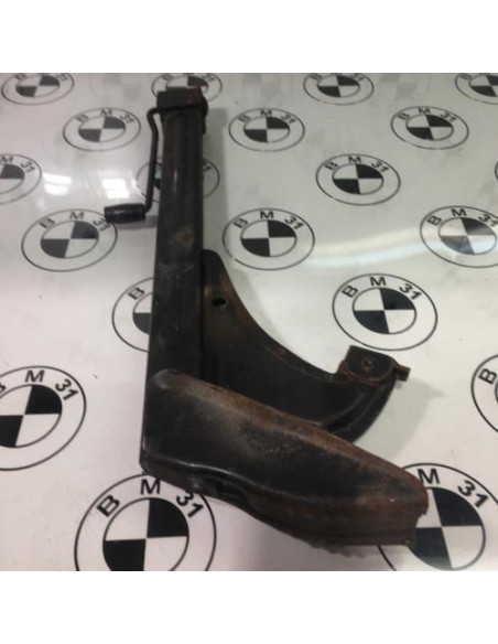 Cric BMW SERIE 7 E32 