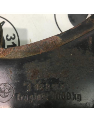 Cric BMW SERIE 7 E32 