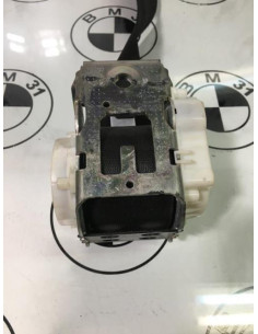 Ceinture arriere gauche BMW X3 E83 PHASE 1  2