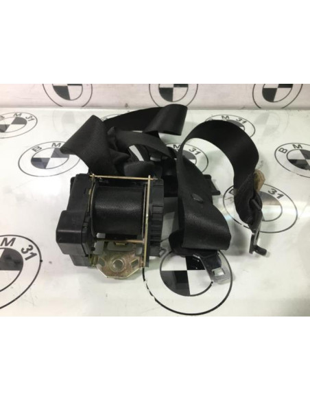Ceinture arriere droit BMW X5 E53 