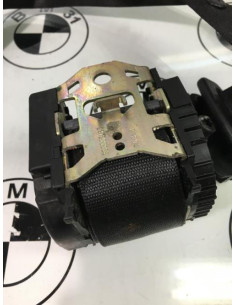 Ceinture arriere droit BMW X5 E53  2