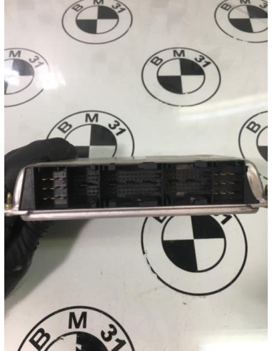 Calculateur BMW SERIE 3 E46 COMPACT PHASE 1 