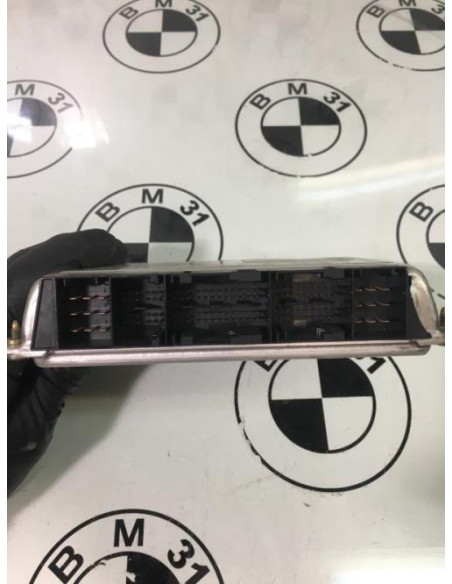 Calculateur BMW SERIE 3 E46 COMPACT PHASE 1 