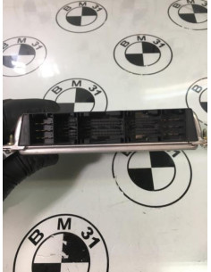Calculateur BMW SERIE 3 E46 COUPE  2