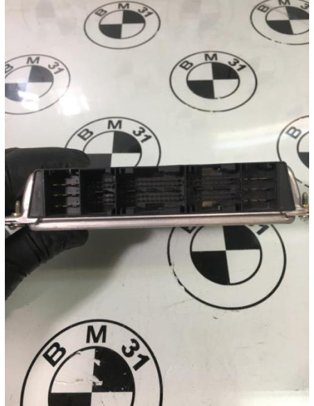 Calculateur BMW SERIE 3 E46 COUPE 