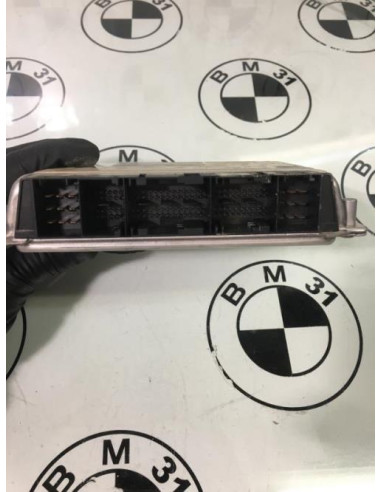 Calculateur BMW SERIE 3 E46 TOURING PHASE 1 BREAK 