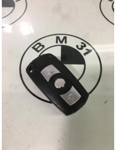 Kit de demarrage BMW SERIE 3 E90 PHASE 1 