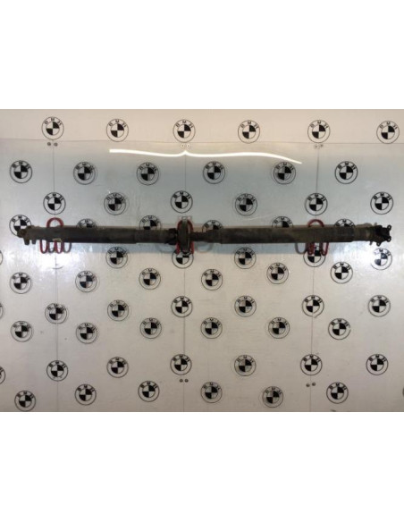 Arbre de transmission (propulsion) BMW SERIE 3 E46 COMPACT PHASE 1 Essence