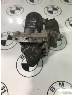 Demarreur MINI MINI 2 R56 PHASE 1 Essence 2