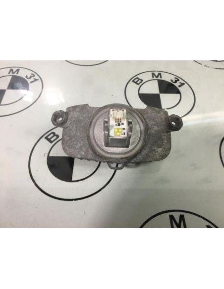 Boitier xenon BMW SERIE 3 F30 PHASE 1 