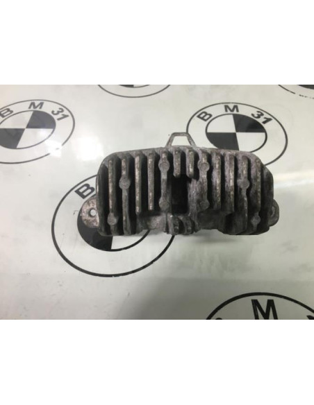 Boitier xenon BMW SERIE 3 F30 PHASE 1 