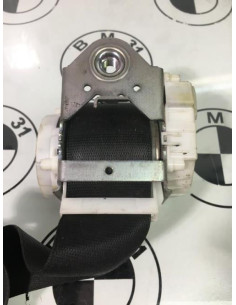 Ceinture avant droit BMW X3 E83 PHASE 1  2