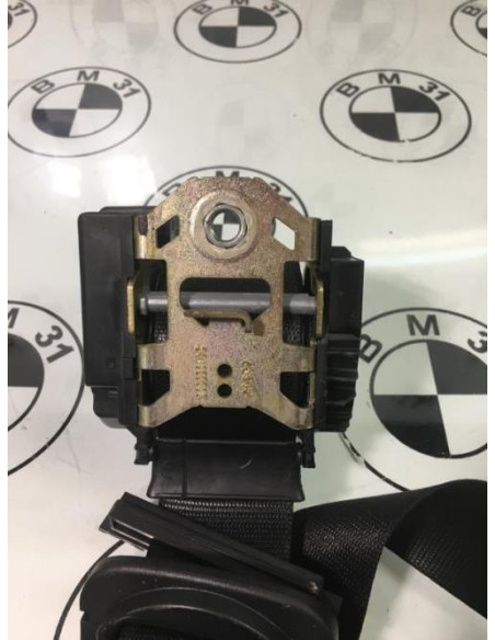 Ceinture avant droit BMW X5 E53 