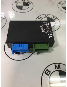 Calculateur BMW SERIE 7 E32 
