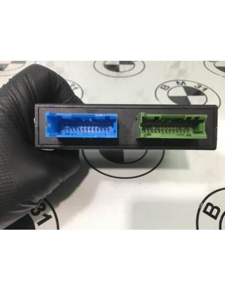 Calculateur BMW SERIE 7 E32 