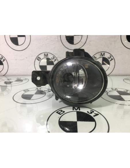 Anti brouillard droit (feux) BMW SERIE 1 E87 PHASE 1 