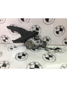 Levier frein à main BMW SERIE 3 E92 COUPE PHASE 1 Diesel