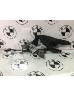 Levier frein à main BMW SERIE 3 E92 COUPE PHASE 1 Diesel 2