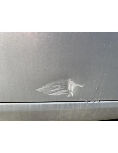 Levier frein à main BMW SERIE 3 E92 COUPE PHASE 1 Diesel