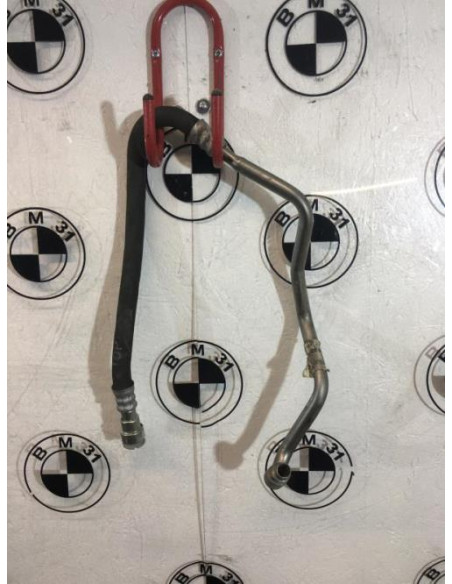 Durite BMW SERIE 5 E60 PHASE 1 