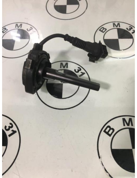 Capteur BMW SERIE 5 E39 