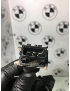 Capteur BMW SERIE 5 E39  2