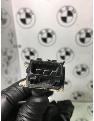 Capteur BMW SERIE 5 E39 