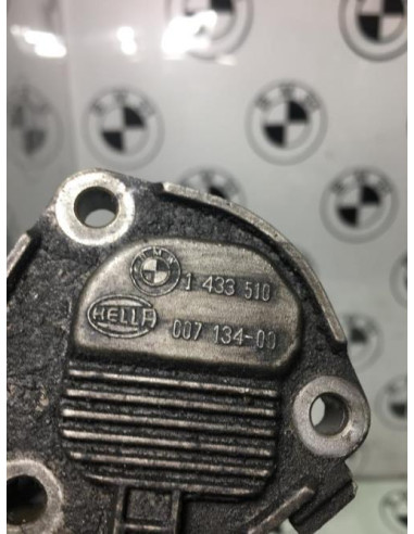 Capteur BMW SERIE 5 E39 