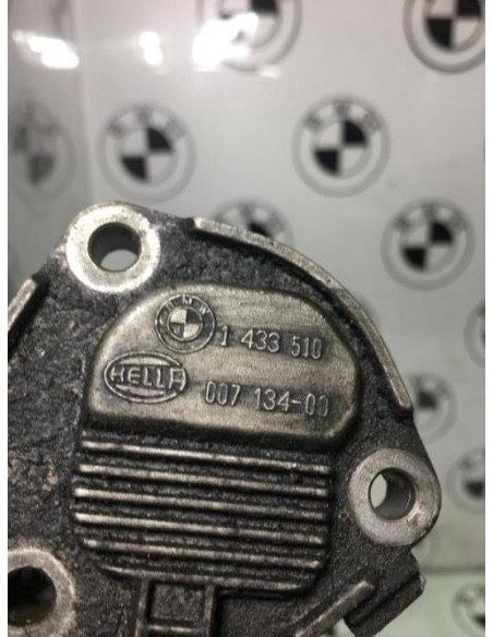 Capteur BMW SERIE 5 E39 