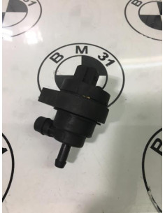 Capteur BMW SERIE 3 E36 
