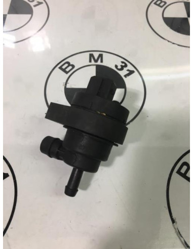 Capteur BMW SERIE 3 E36 