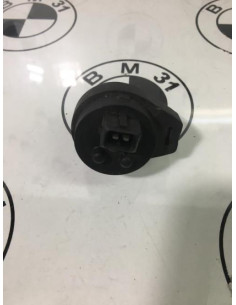 Capteur BMW SERIE 3 E36  2