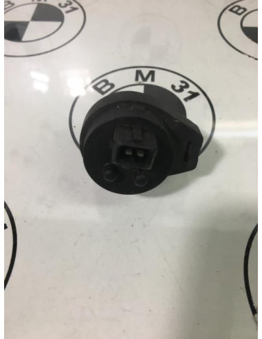 Capteur BMW SERIE 3 E36 
