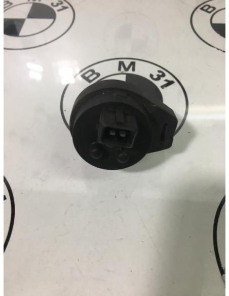 Capteur BMW SERIE 3 E36 