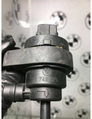 Capteur BMW SERIE 3 E36 