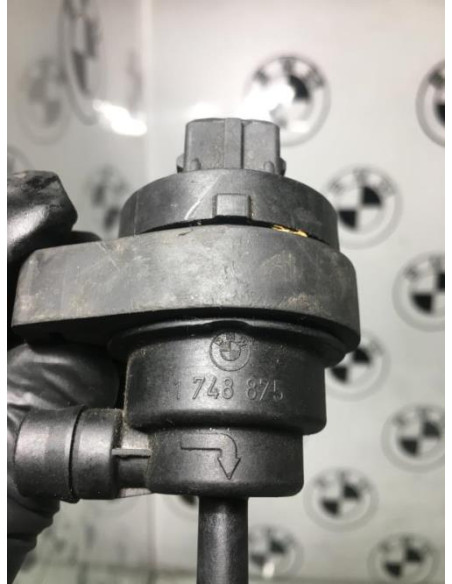 Capteur BMW SERIE 3 E36 