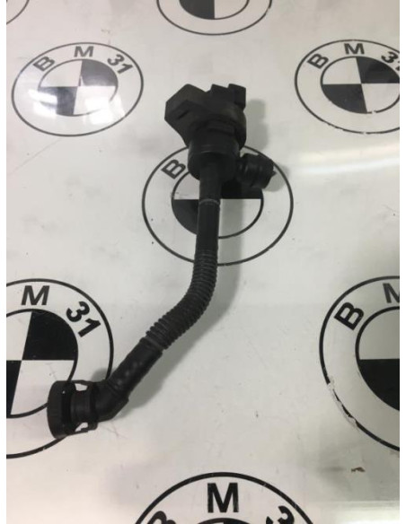 Capteur BMW SERIE 3 E90 PHASE 1 