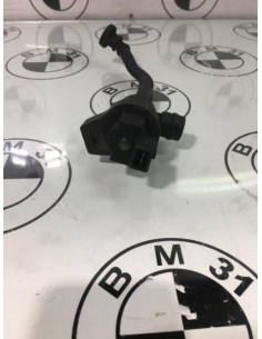 Capteur BMW SERIE 3 E90 PHASE 1  2