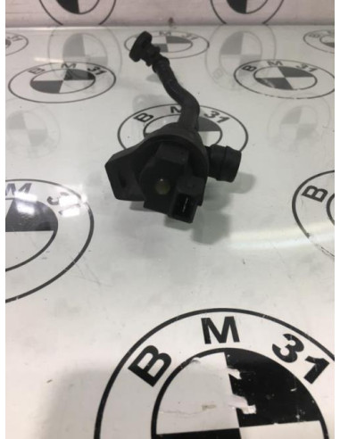 Capteur BMW SERIE 3 E90 PHASE 1 
