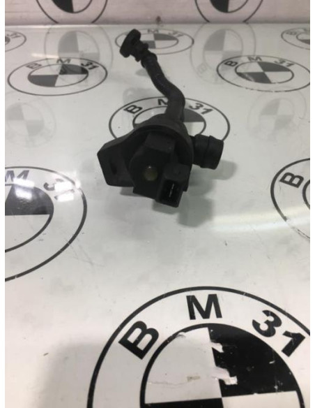 Capteur BMW SERIE 3 E90 PHASE 1 