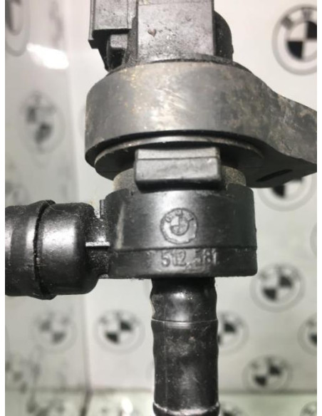 Capteur BMW SERIE 3 E90 PHASE 1 